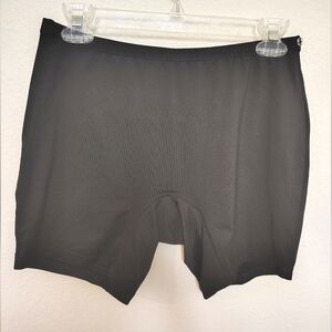 EP Sport Shorts